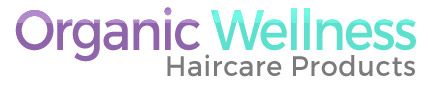 Organic Wellness Haircare