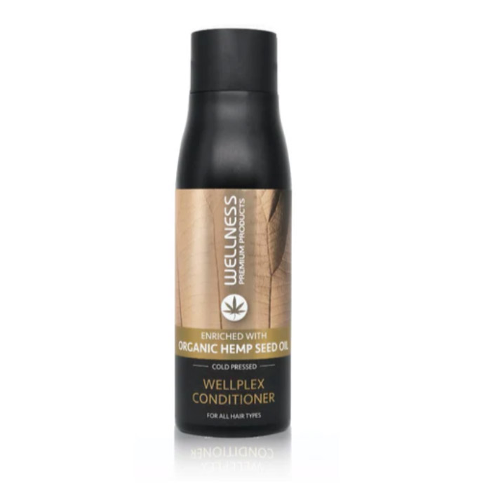 Wellplex Conditioner